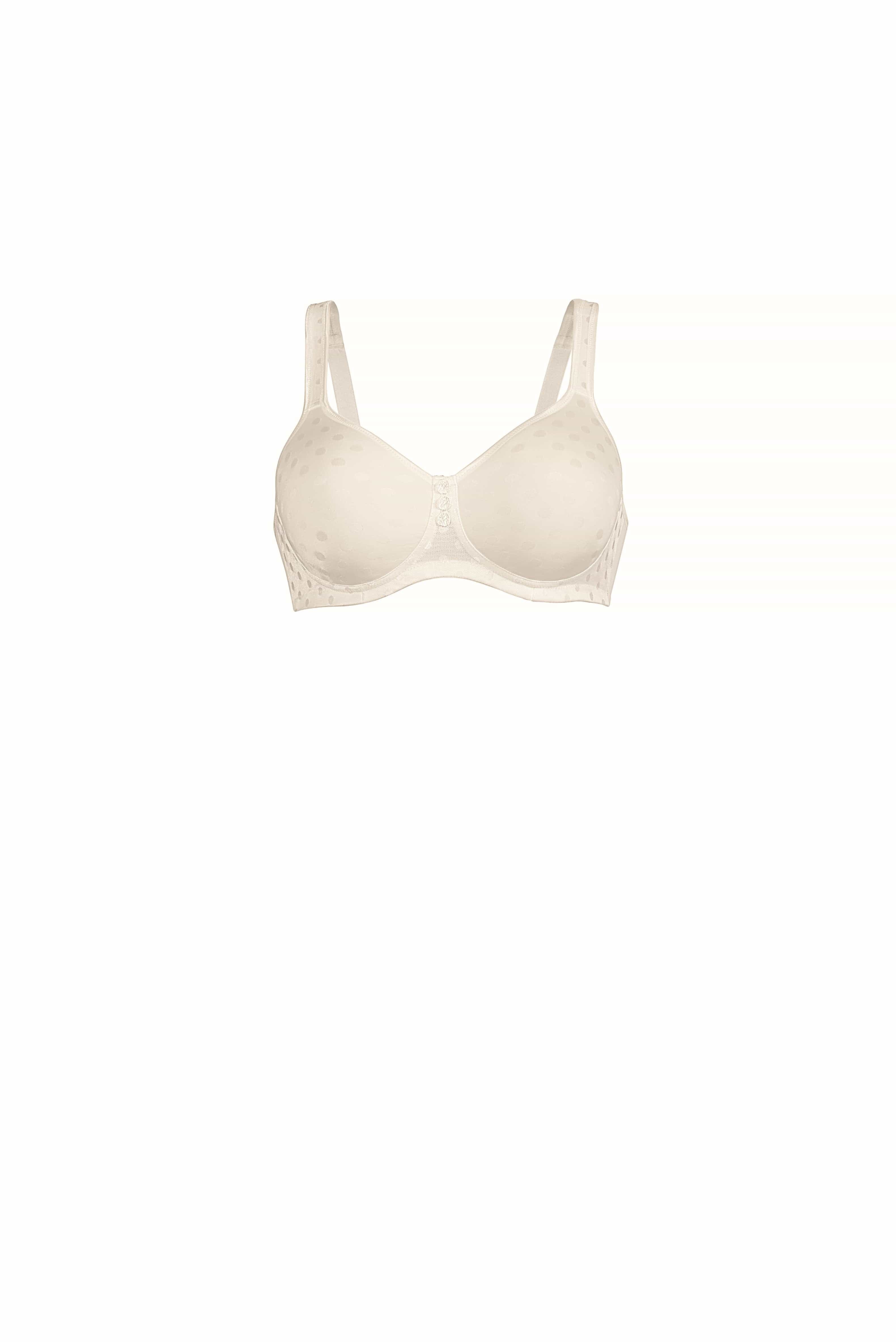 Anita Airita spacer comfort bh 5852 612 crystal