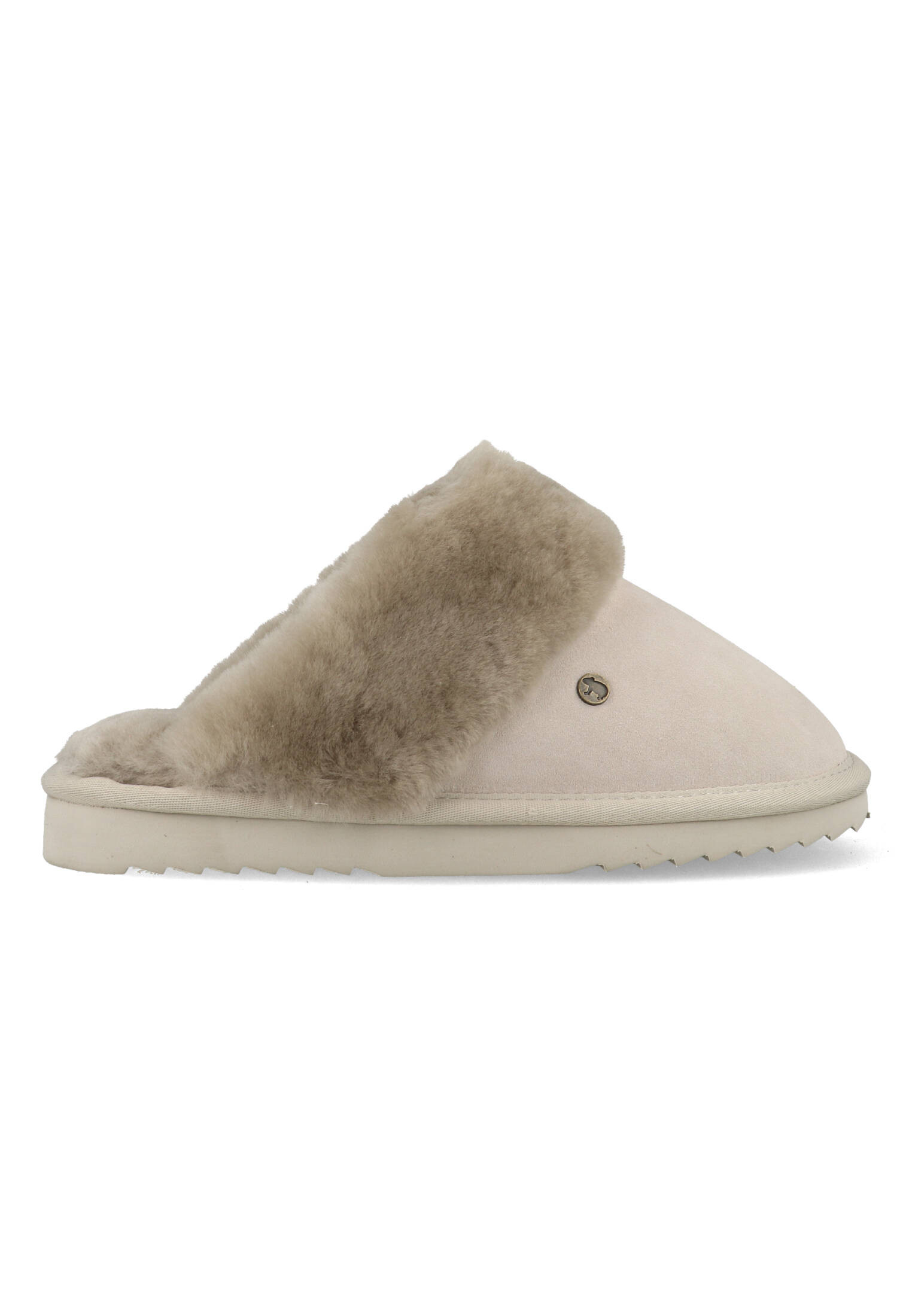 Warmbat Pantoffels flurry fls321083