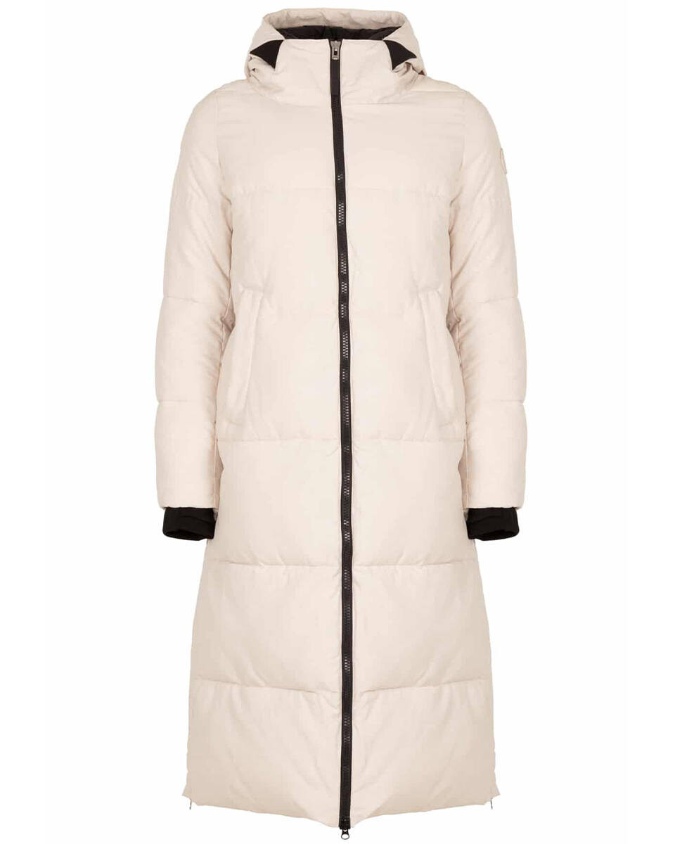Giacomo Coat 6629780