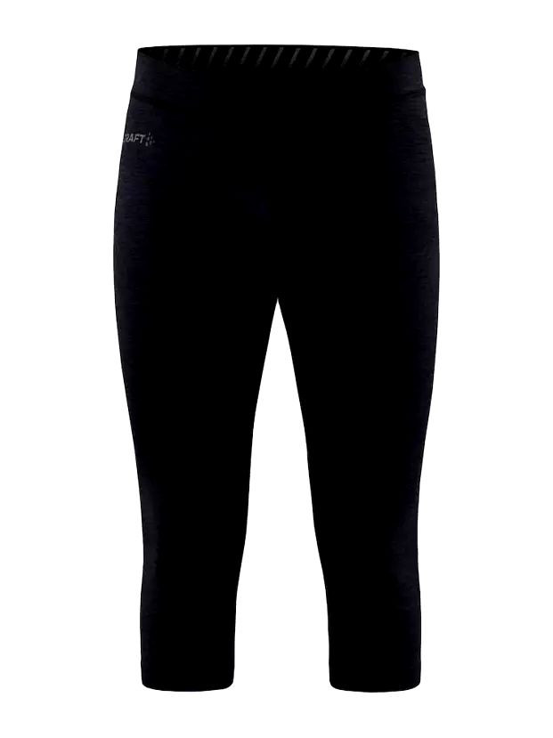 Craft core dry active comfort knickers m -