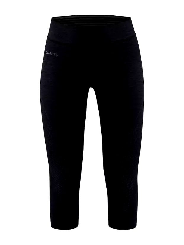 Craft core dry active comfort knickers w -