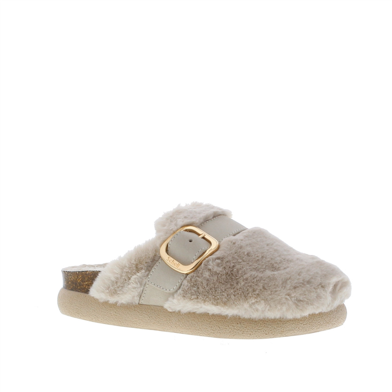 Scholl Sandalen 108538