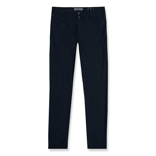 Pierre Cardin Broek 1033-6321
