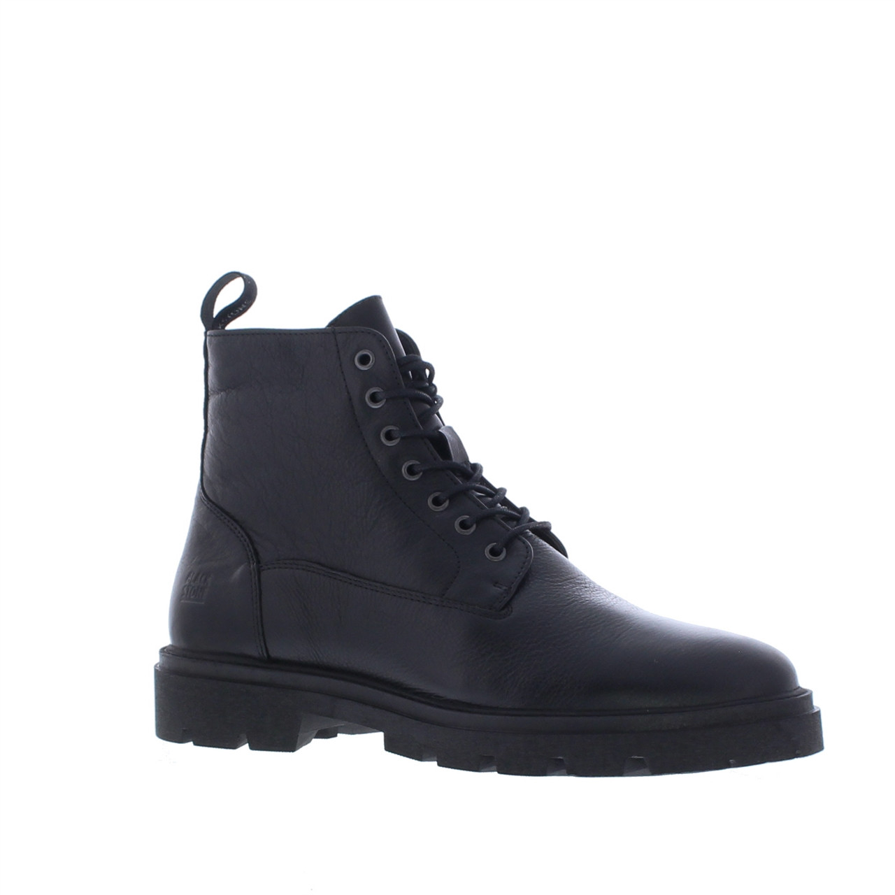 Blackstone Boot 108630