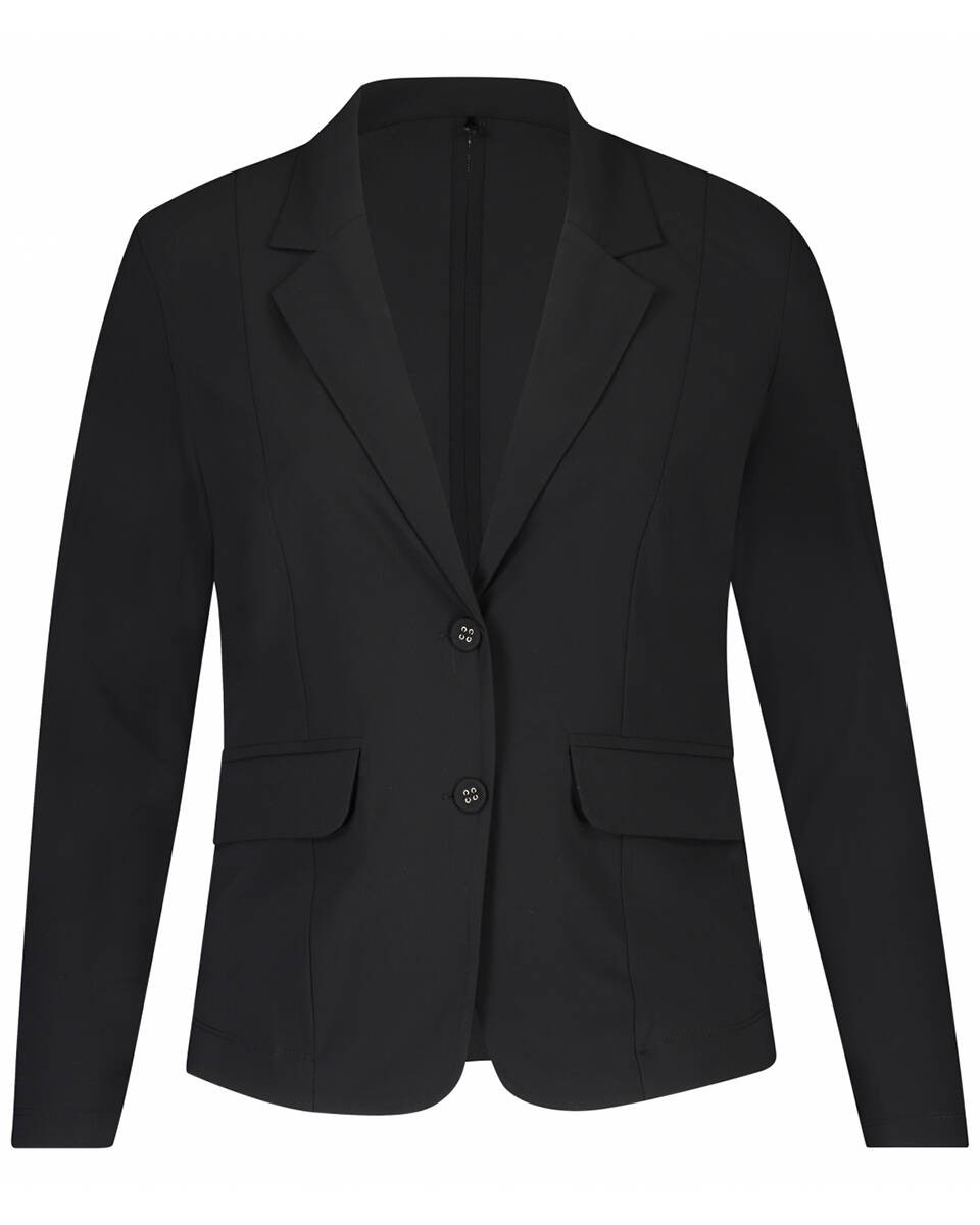 Afbeelding van Plus Basics Blazer 10 172 094