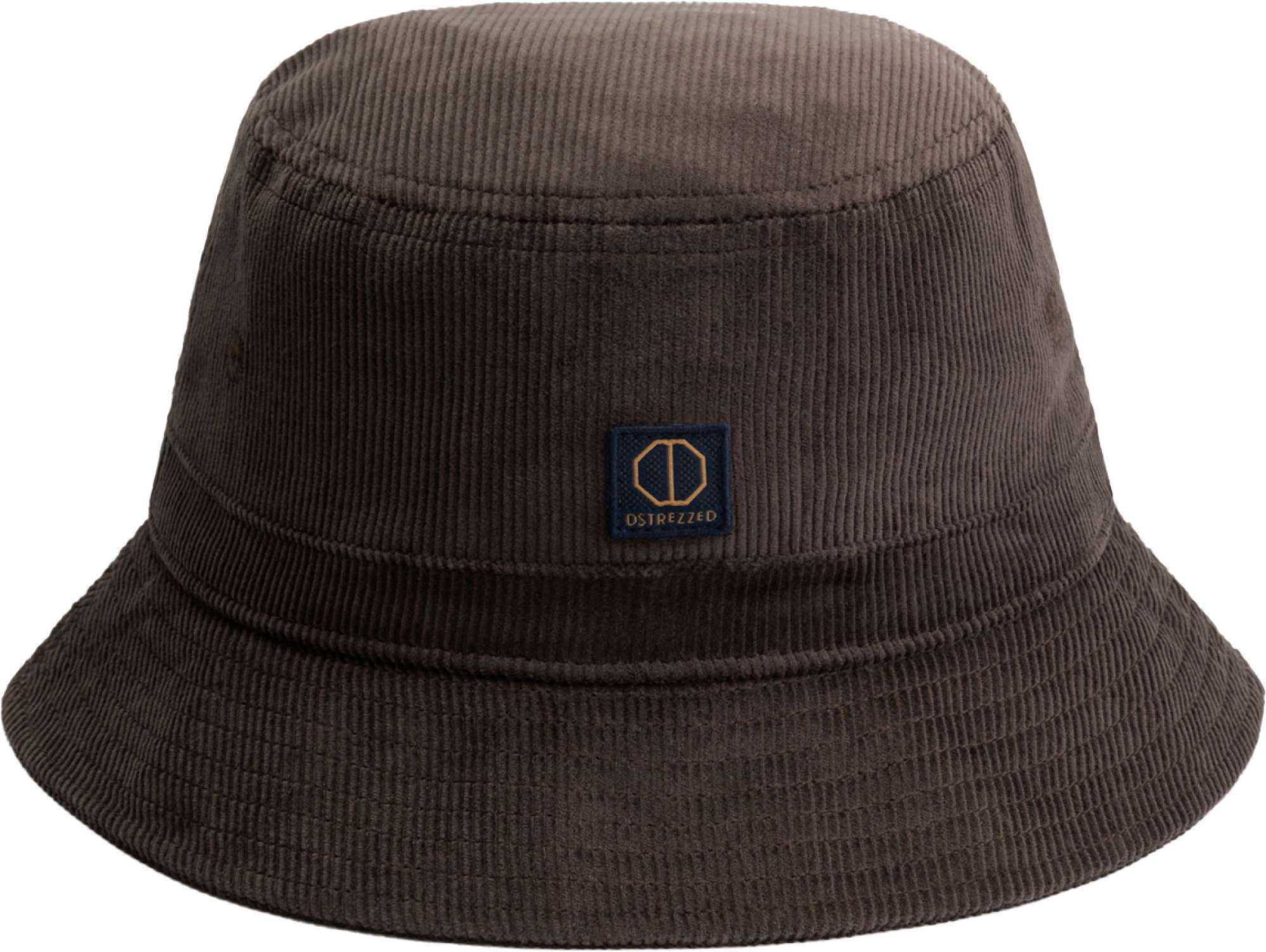 Dstrezzed Fishermans cap