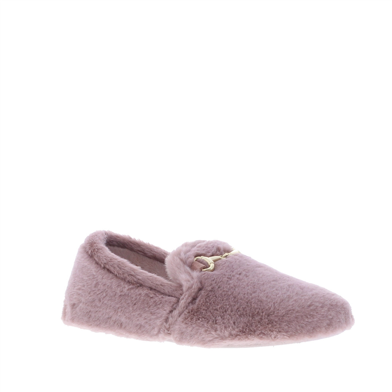 Gioia Pantoffel 107706