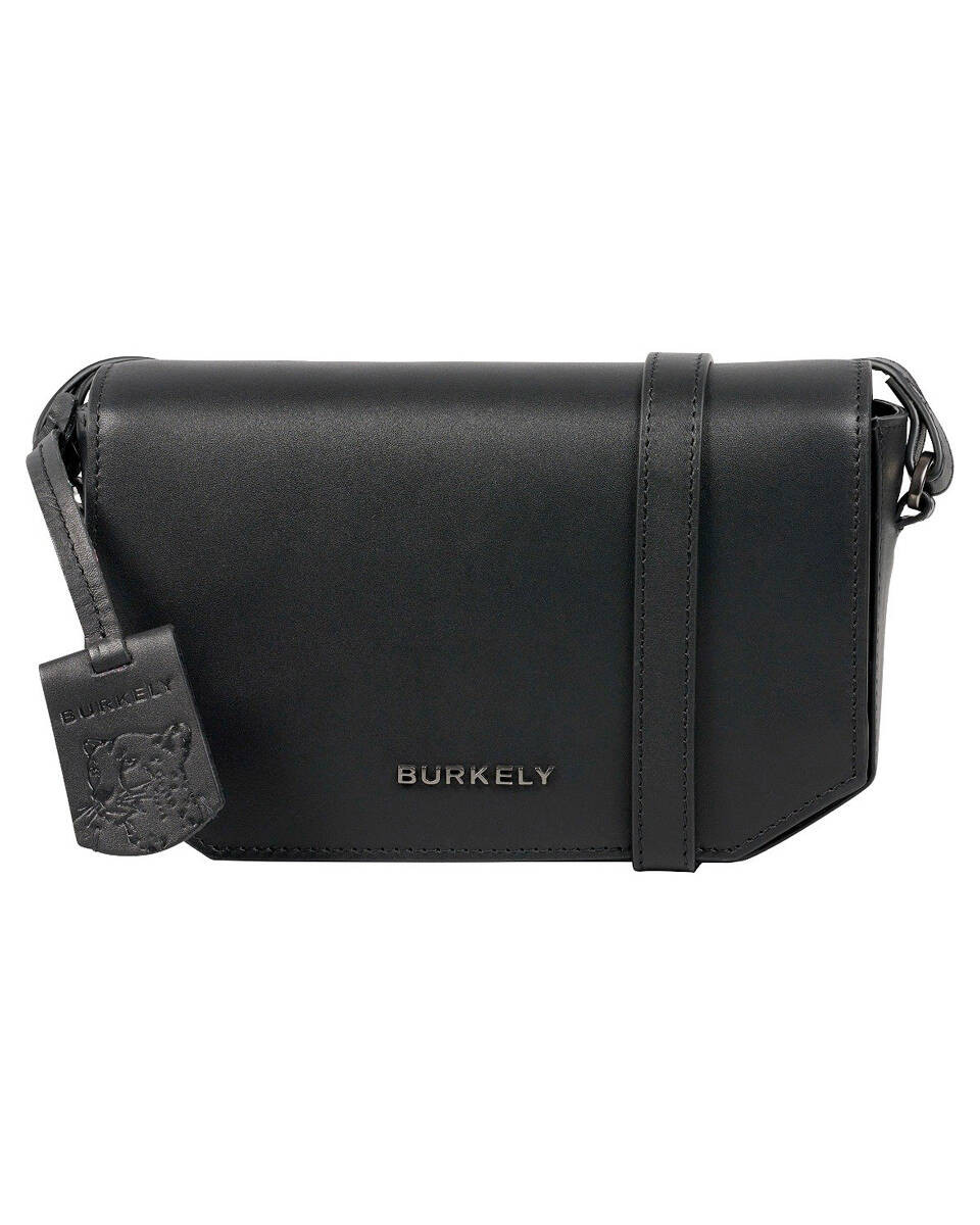 Burkely Tas 1000615.75