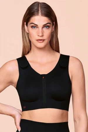 Anita Kompressie bh lima 4157 001