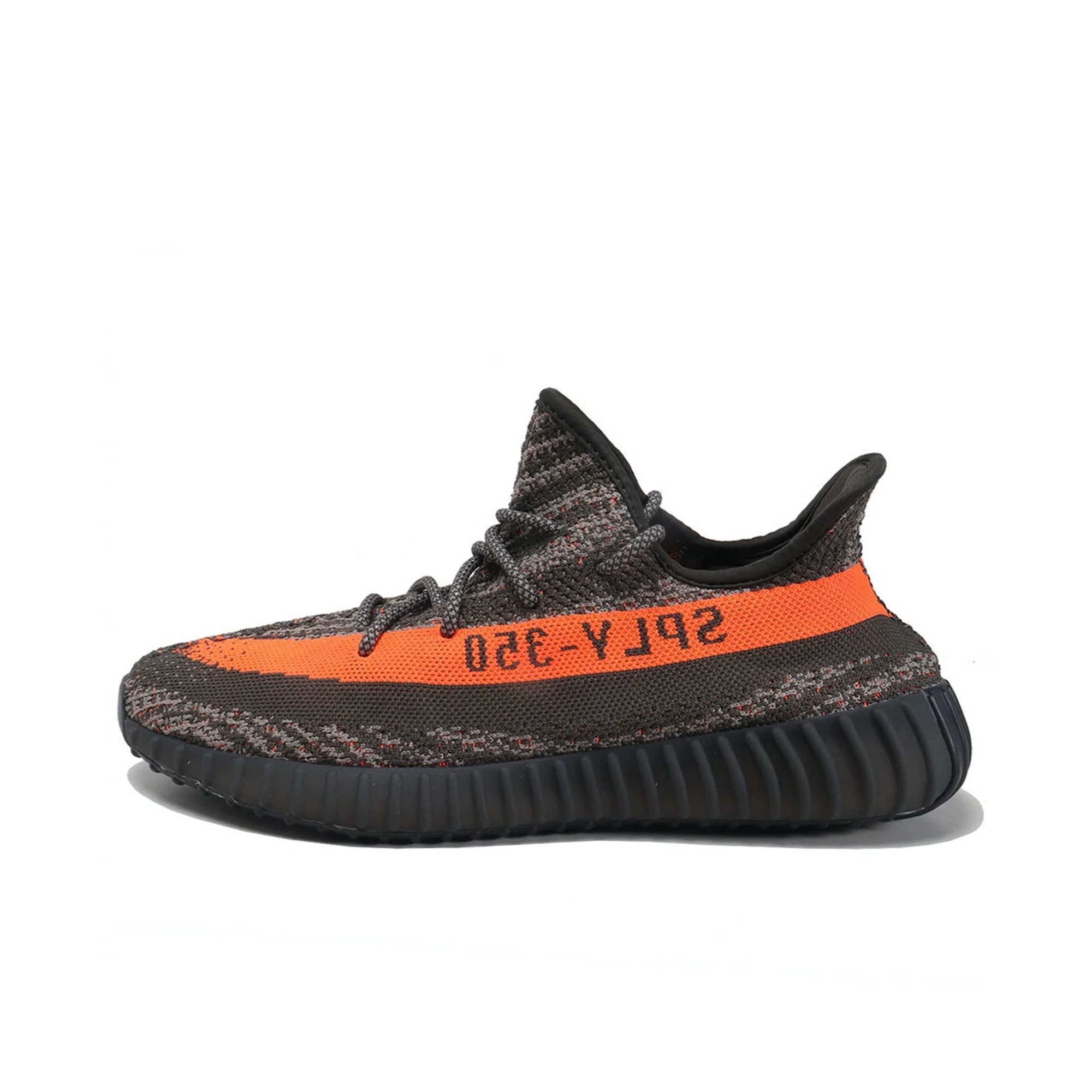 Adidas Yeezy Boost 350 v2 carbon beluga