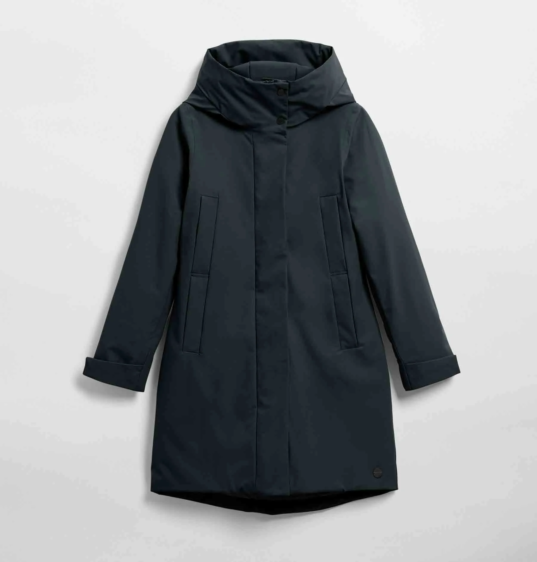 Elvine Eline 331192 240 dark navy