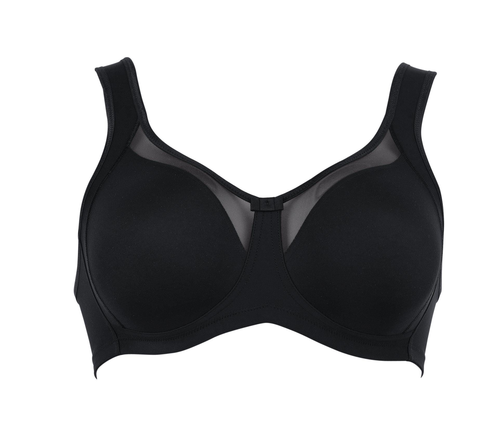 Anita Clara comfort bh zonder beugel 5859