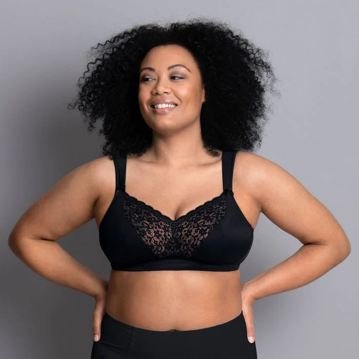 Anita Havanna comfort bh zonder beugel 5812
