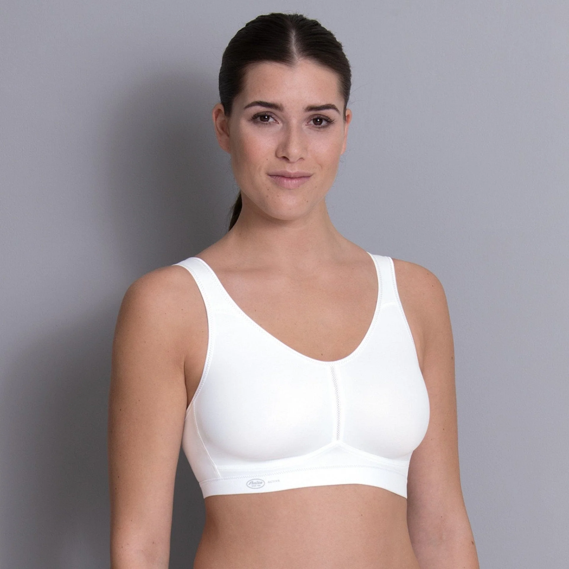 Anita Light&firm sport bh 5521 006