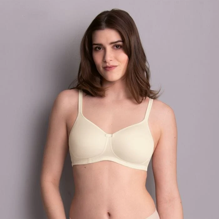 Anita Tonya prothese bh 5706x 047 champagne