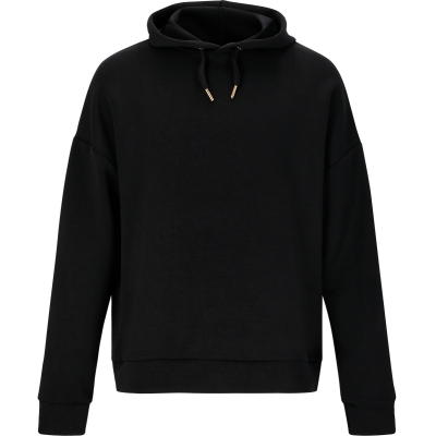 Endurance Timmia jr. sweat hoody e223541
