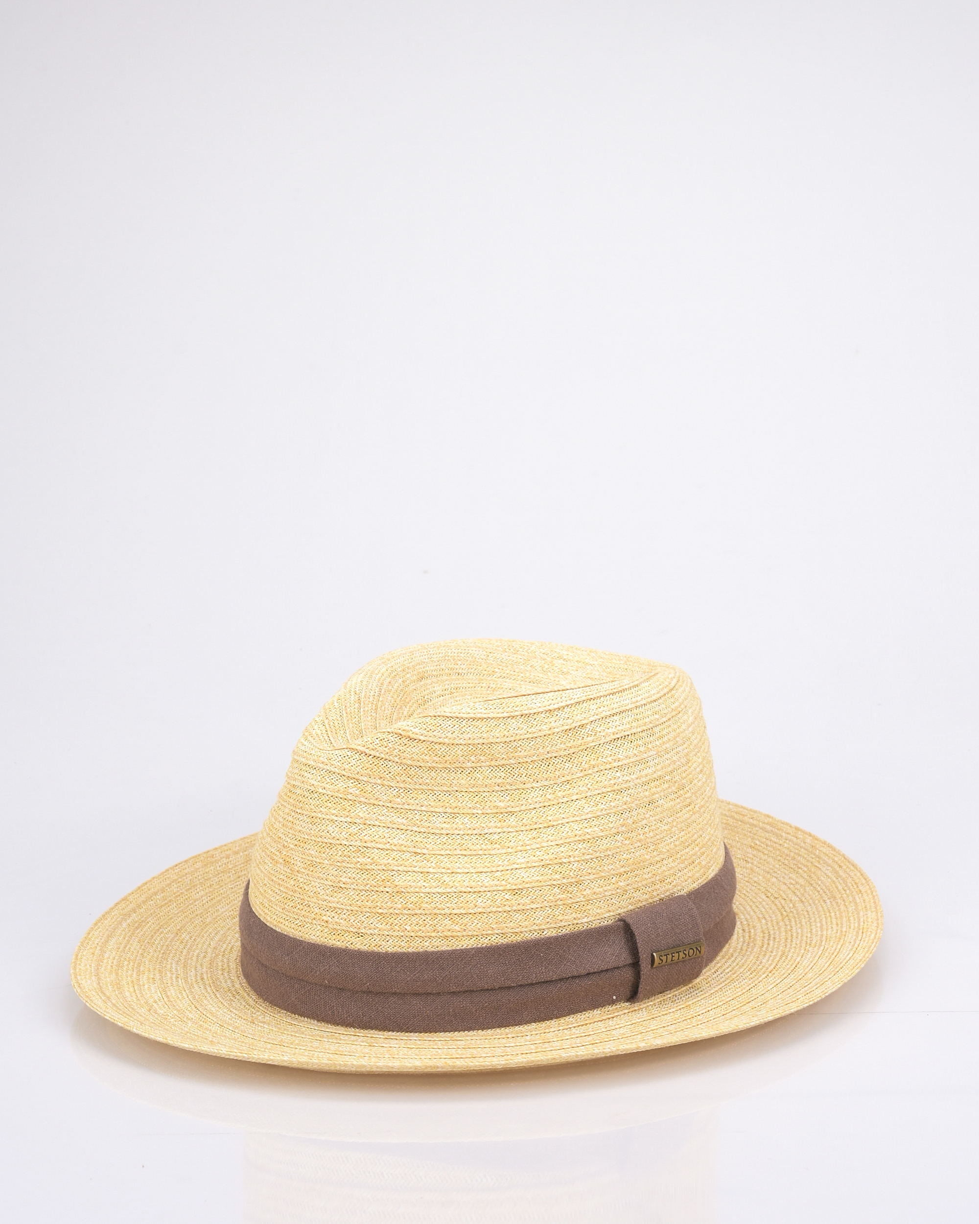 Stetson Headwear