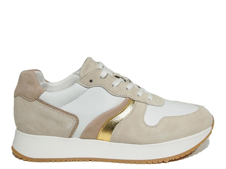 Cycleur de Luxe Malga