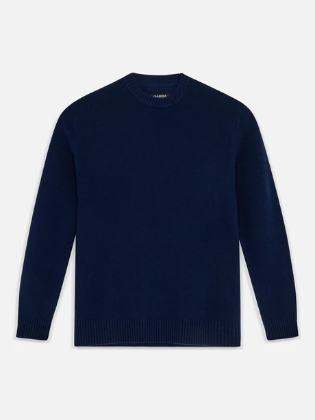 Gabba Towert navy 10526