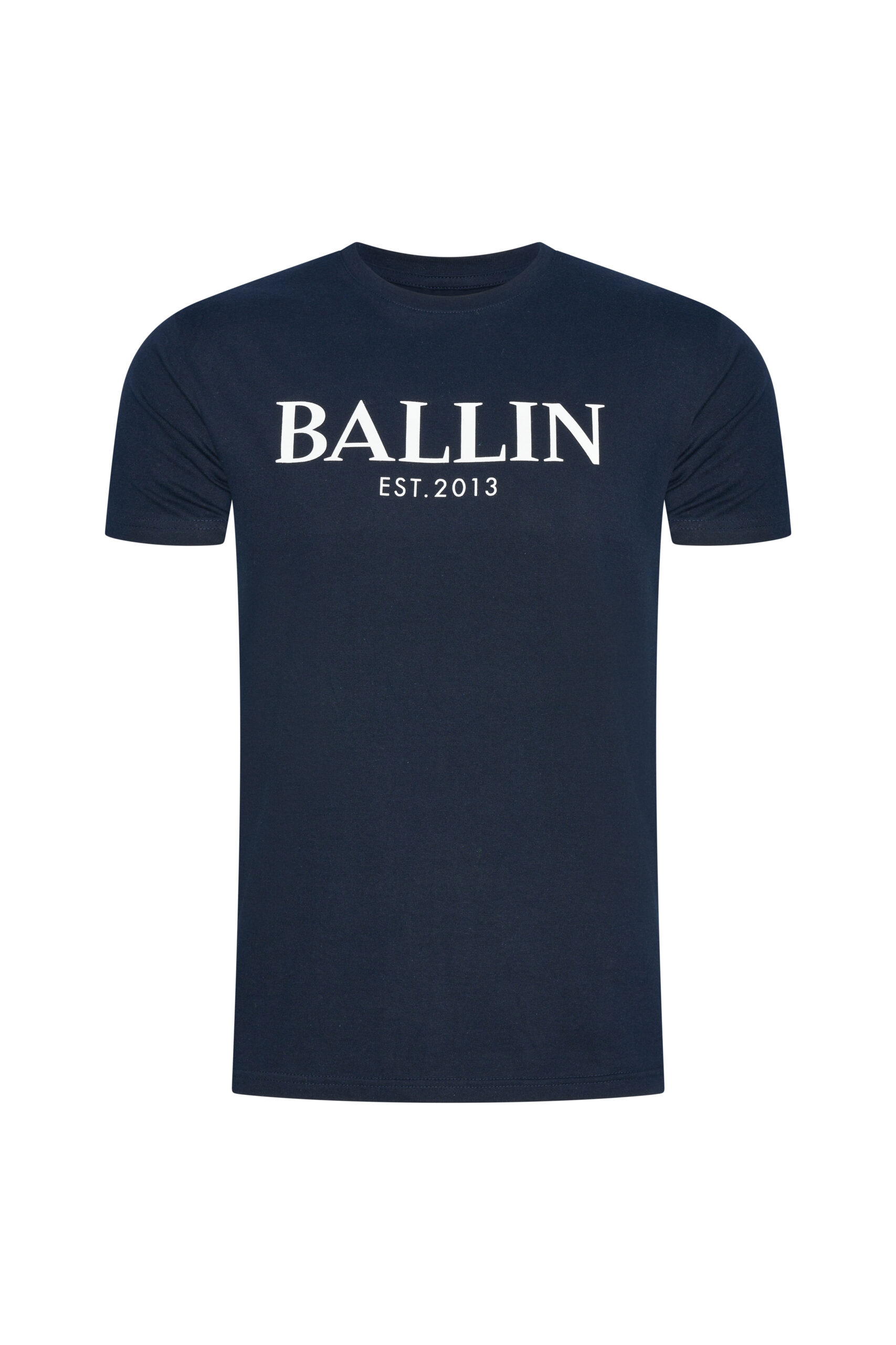 Ballin Est. 2013 Heren t-shirt -