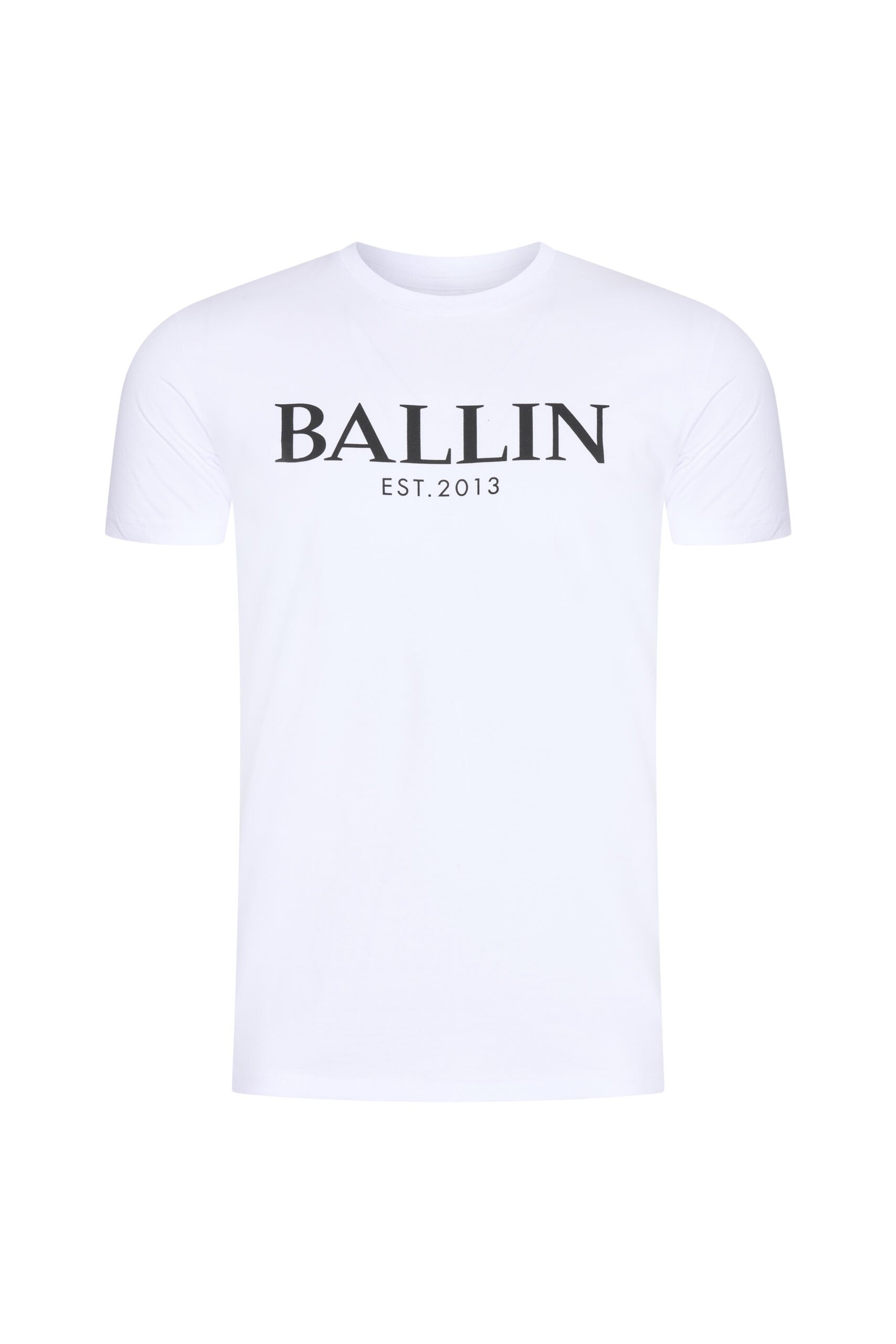 Ballin Est. 2013 Heren t-shirt -
