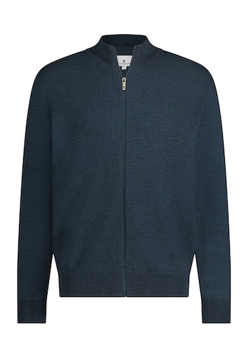 State of Art 16123033 cardigan structure