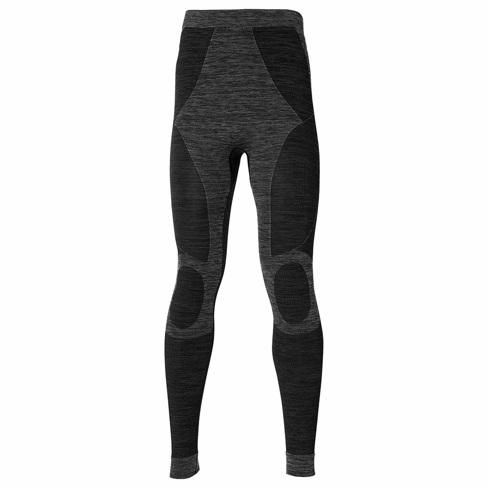 Heatkeeper Thermo legging heren