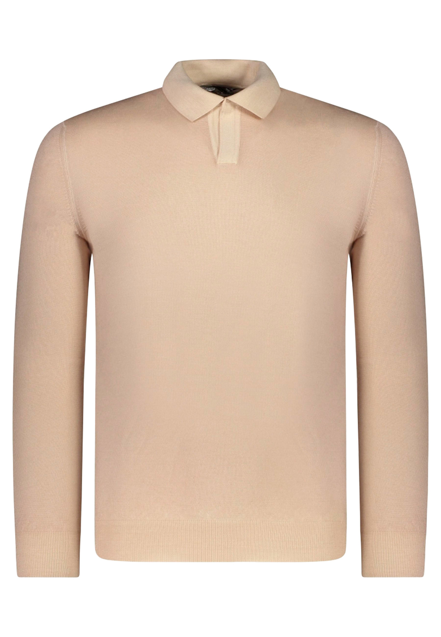 Gran Sasso Tennis polo