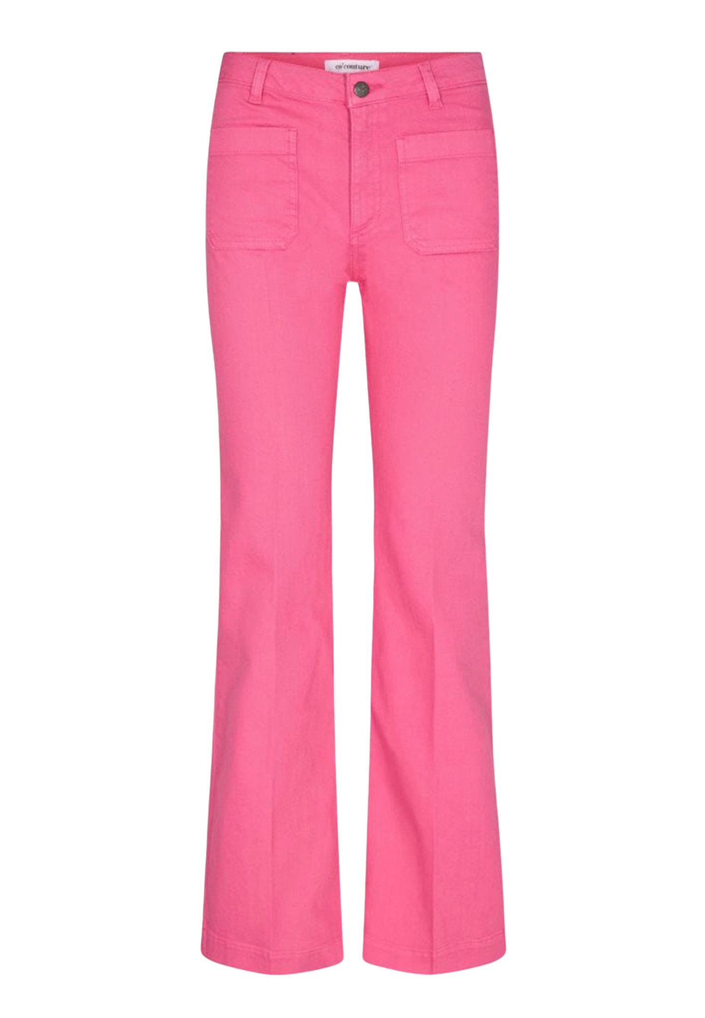 Co'Couture Luella jeans