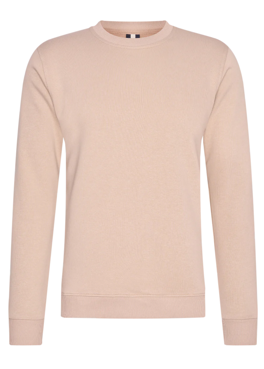 Hønk Sweater