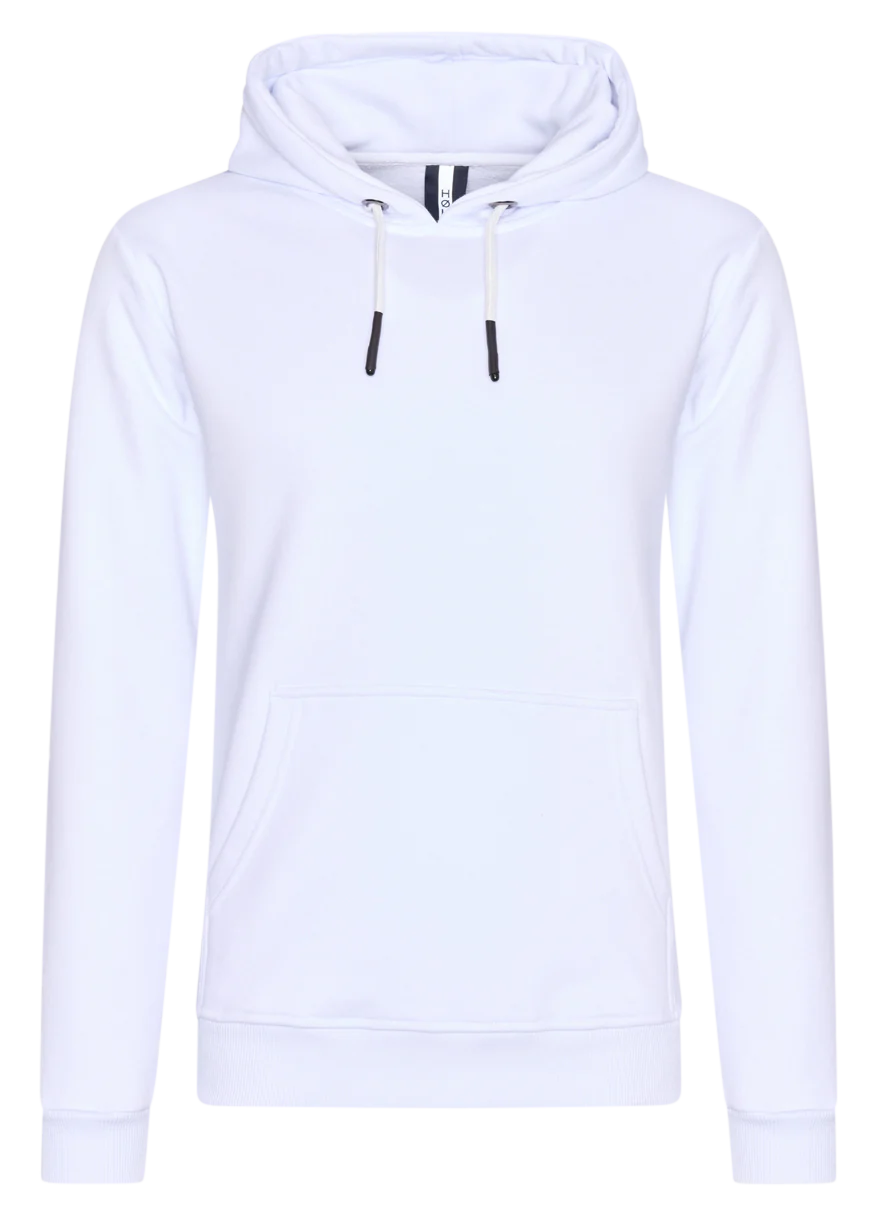 Hønk Effente hoodie