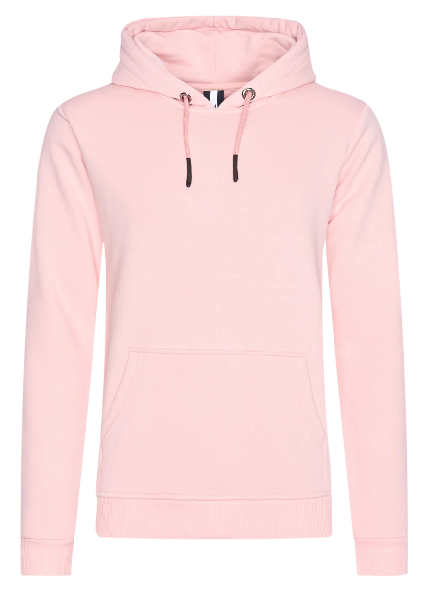 Hønk Zalm hoodie
