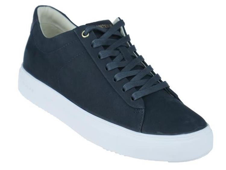 Blackstone Rm51