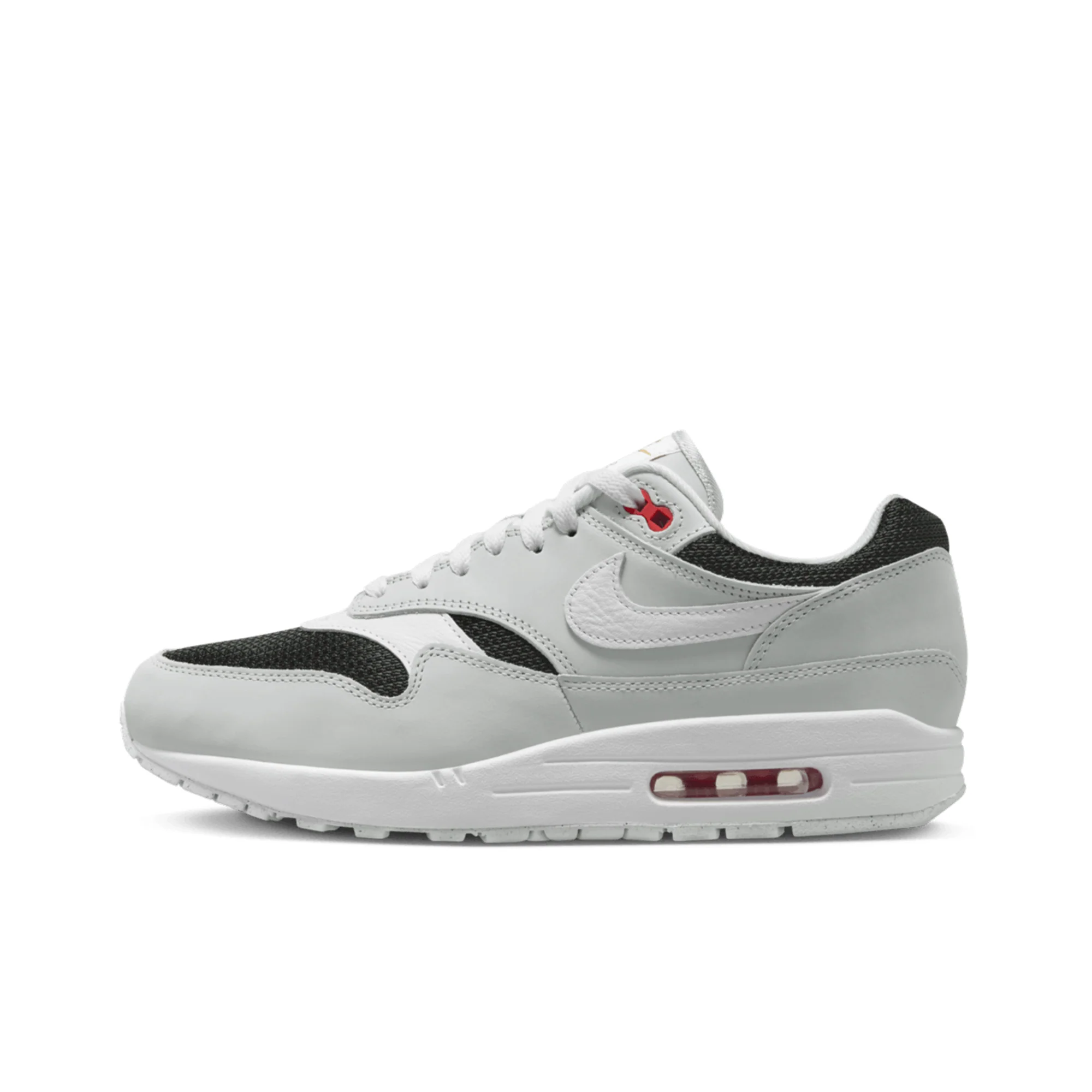Nike Air max 1 urawa (2023)