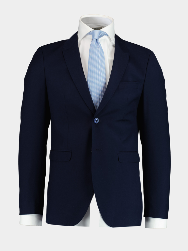 White Bros. Colbert mix & match colbert luigi a 123031.142000/0010