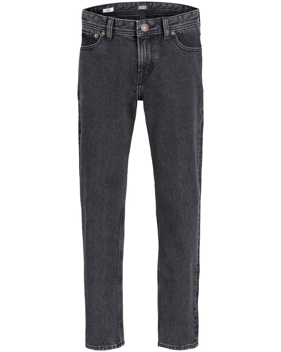 Afbeelding van Jack & Jones Jeans 12217782