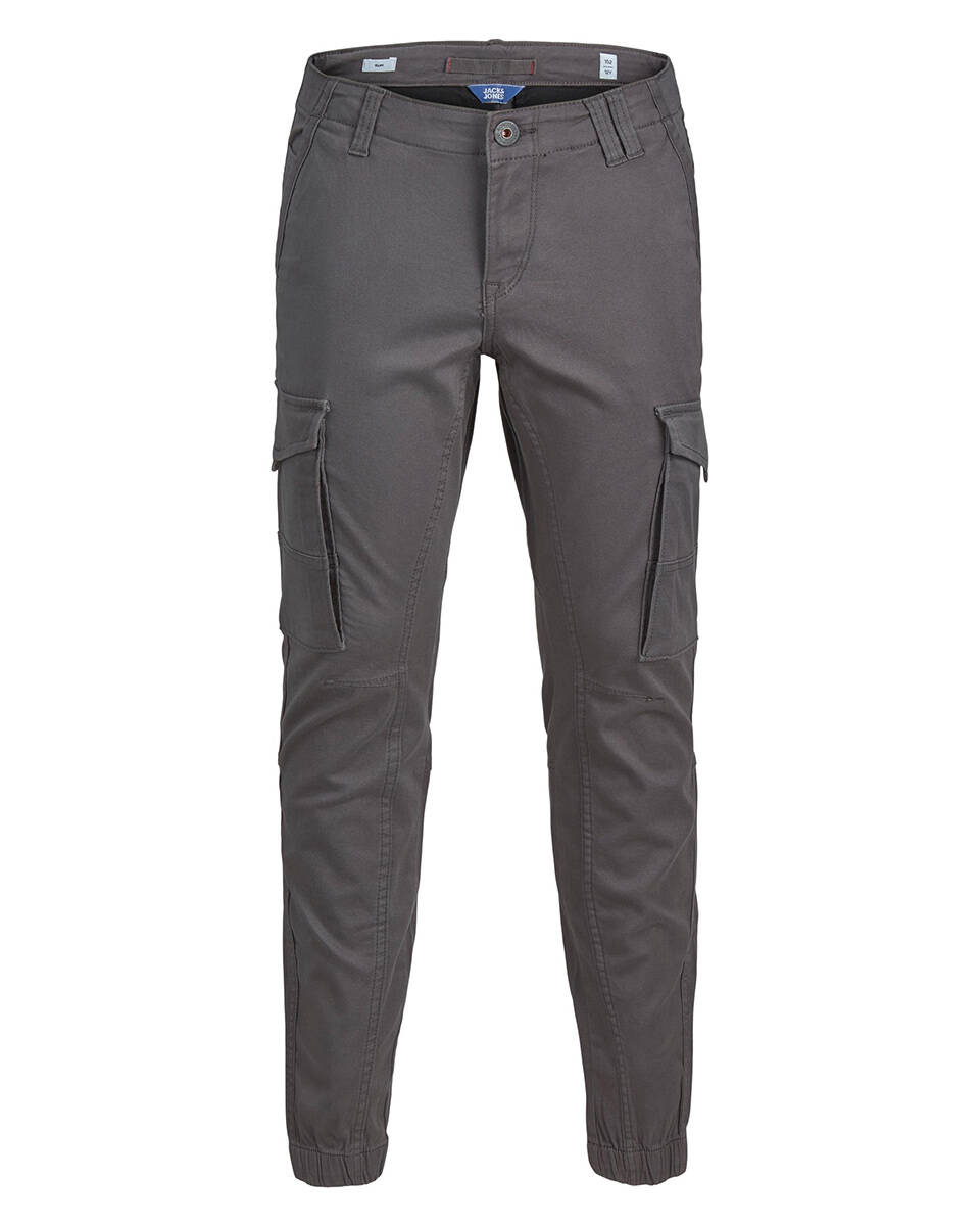 Afbeelding van Jack & Jones Broek 12199991