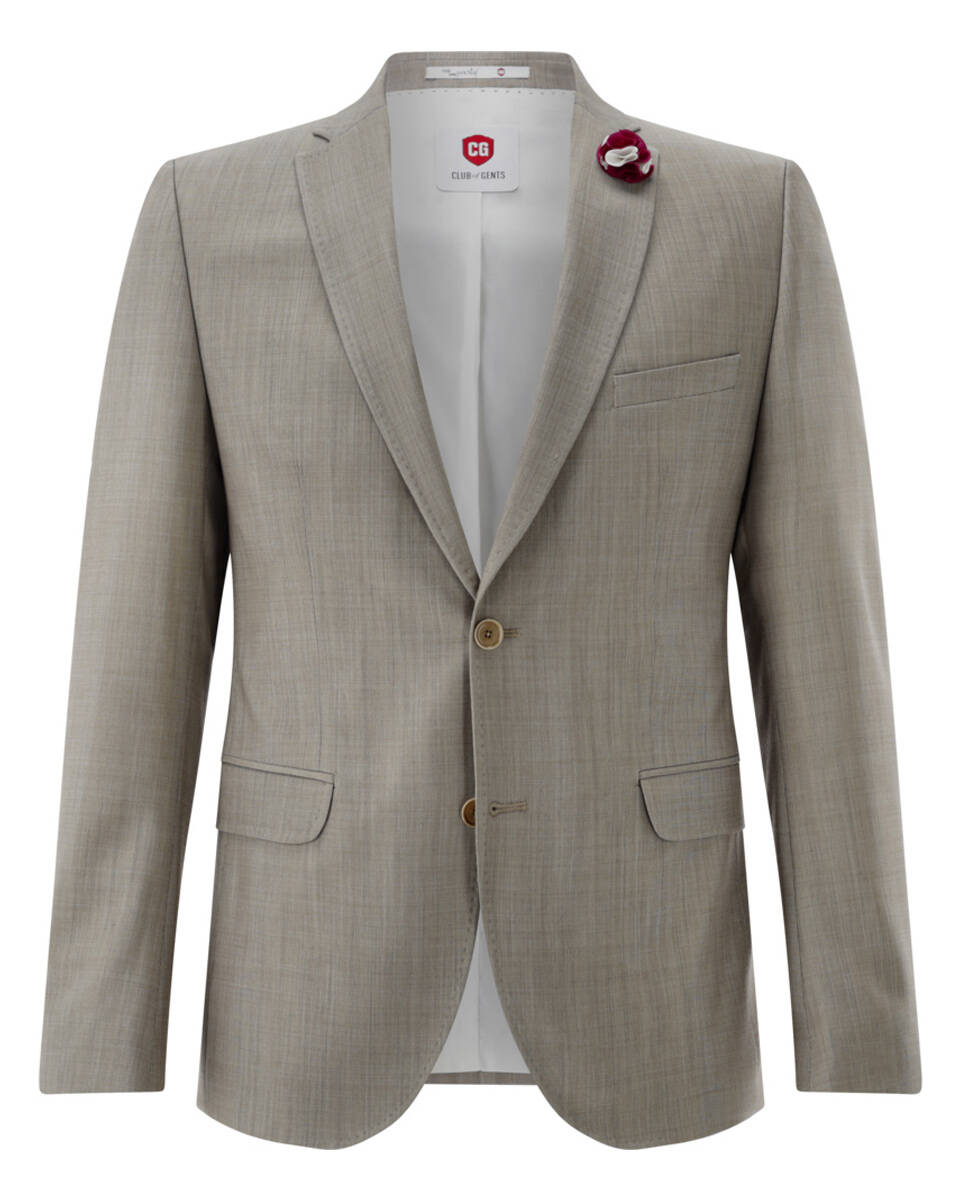 Club of Gents Colbert 10.158s0 / 423832