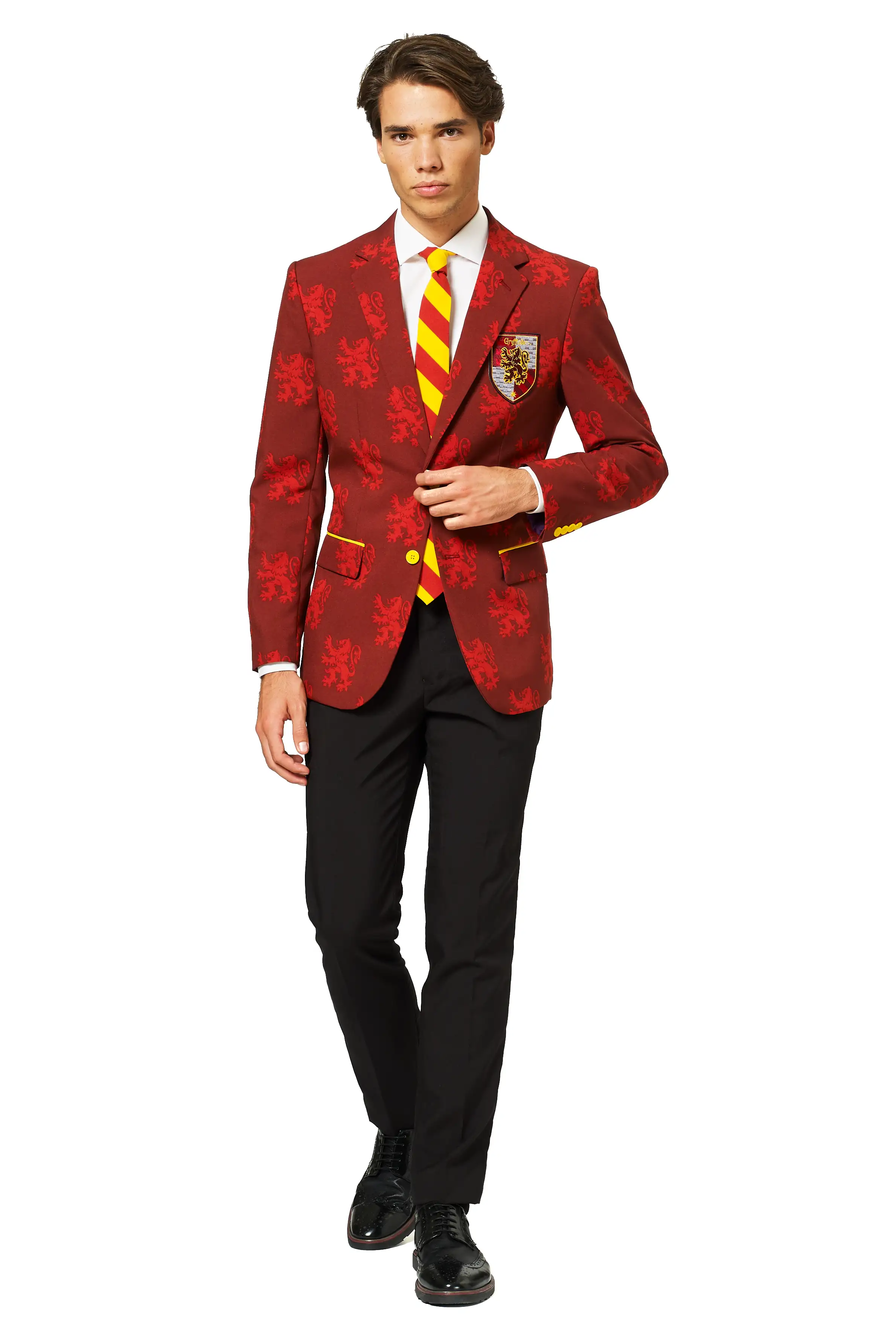 OppoSuits Harry potter™