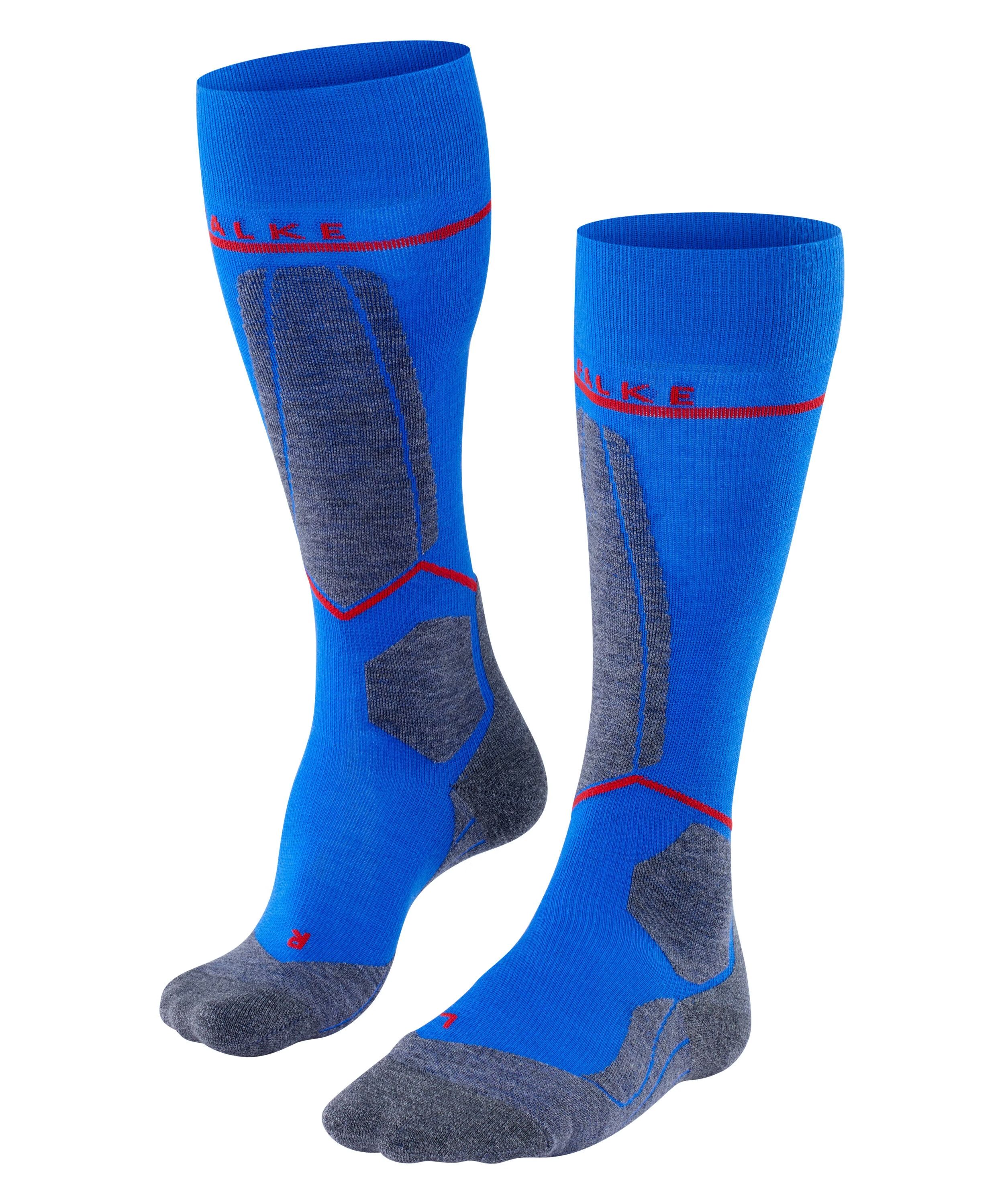 Falke sk4 energizing light -
