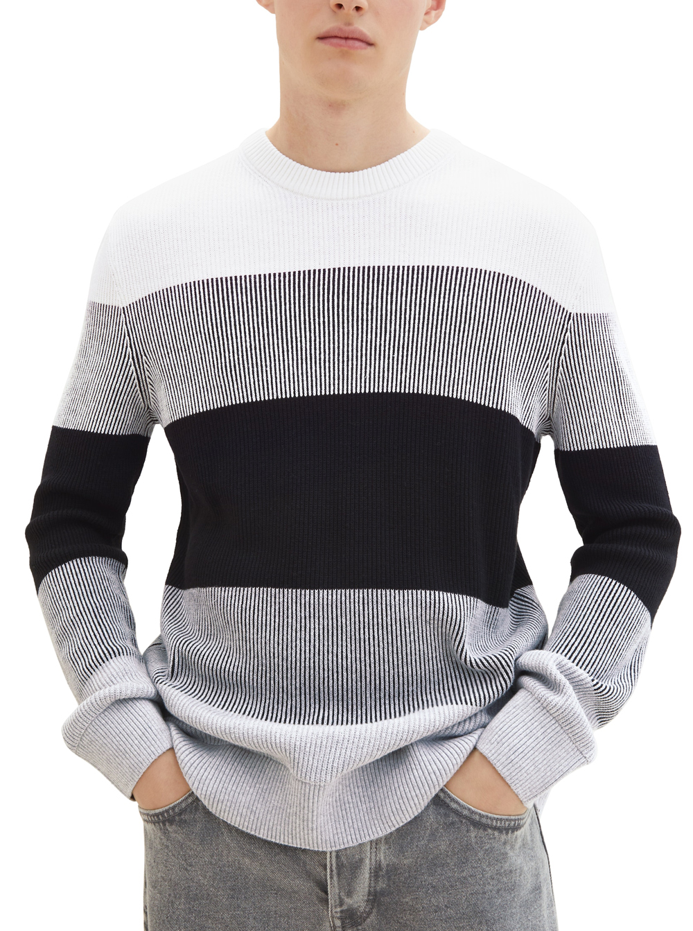 Tom Tailor 1039721
