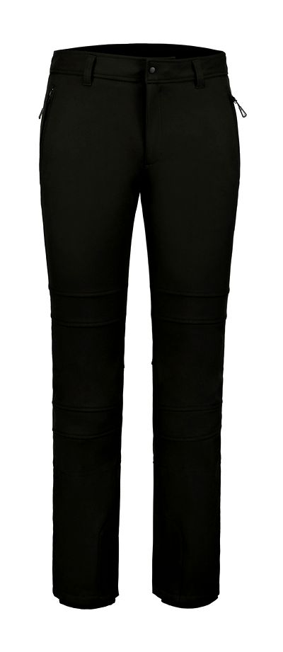 Icepeak erding softshell trousers -
