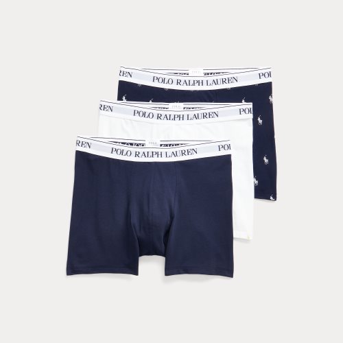 Polo Ralph Lauren 714830300