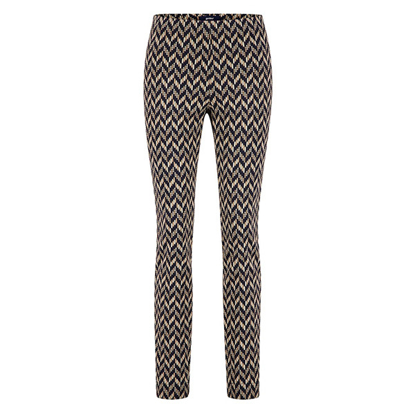 Gardeur Broek 622381-1068