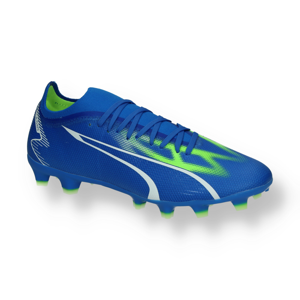 Puma Ultra match fg/ag 107347-03