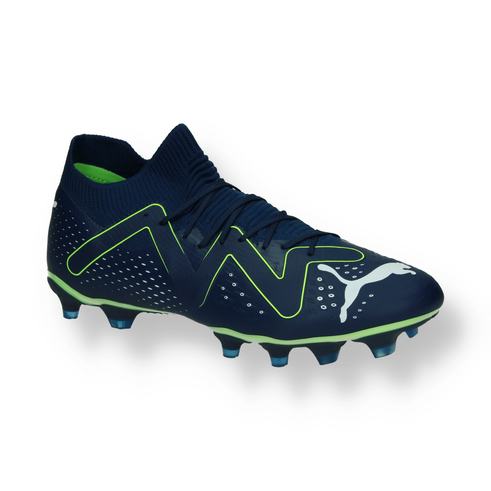 Puma Future match fg/ag 107370-03