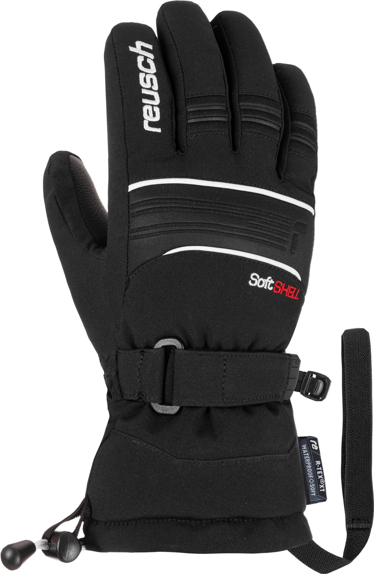 Reusch kondor r-tex xt junior -
