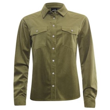Poools Blouse 333245-