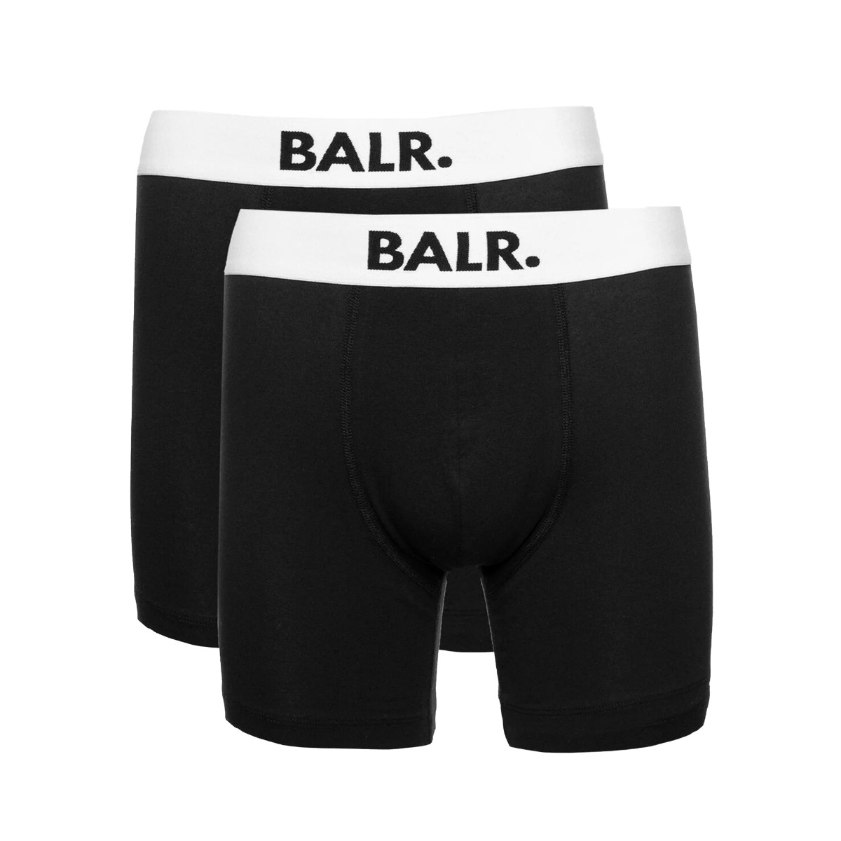 Afbeelding van BALR. 2-pack boxers