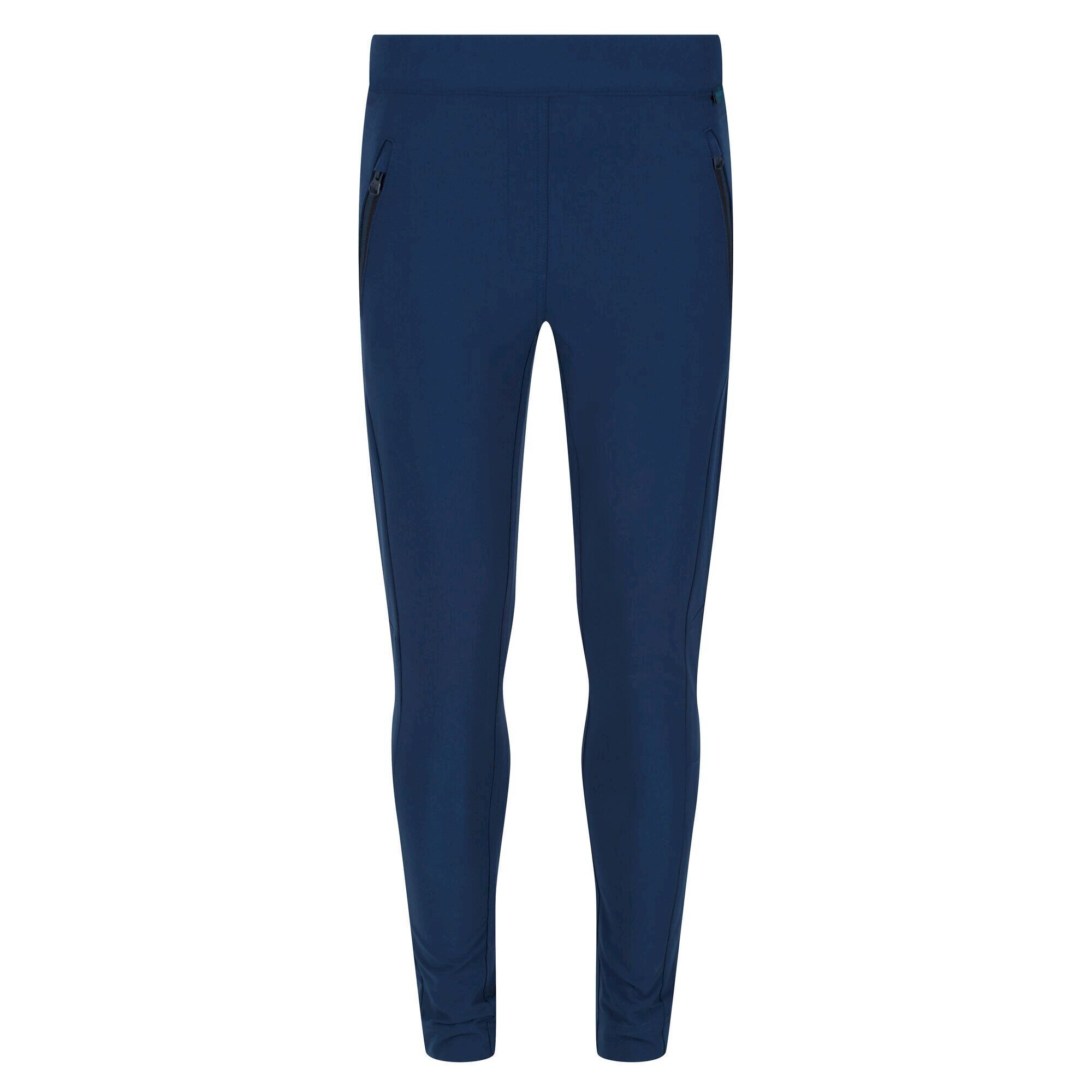 Regatta Kinder/kinder pentre broek